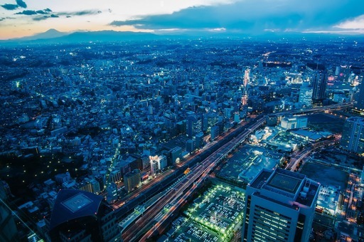 Yokohama 1973554 1920 1565316106