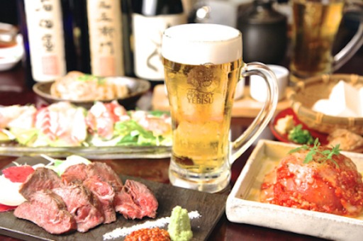 トレスカラオケ部 デートプランや飲み歩き 散歩などの旅プラン プチ旅ならトラベルズ