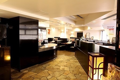 浅草のランチデート デートプランや飲み歩き 散歩などの旅プラン プチ旅ならトラベルズ